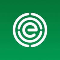 Environmental Working Group (EWG)