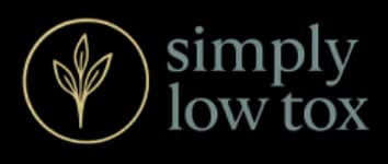 Simply Low Tox