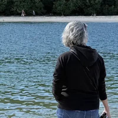 About Simply Low Tox